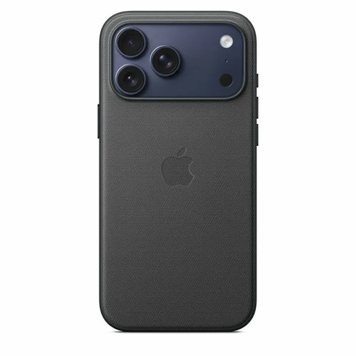 Mobile cover Apple Black Apple - Калъфи за мобилни телефони<<<Електроника Телефони и таблети<<<Компютри|