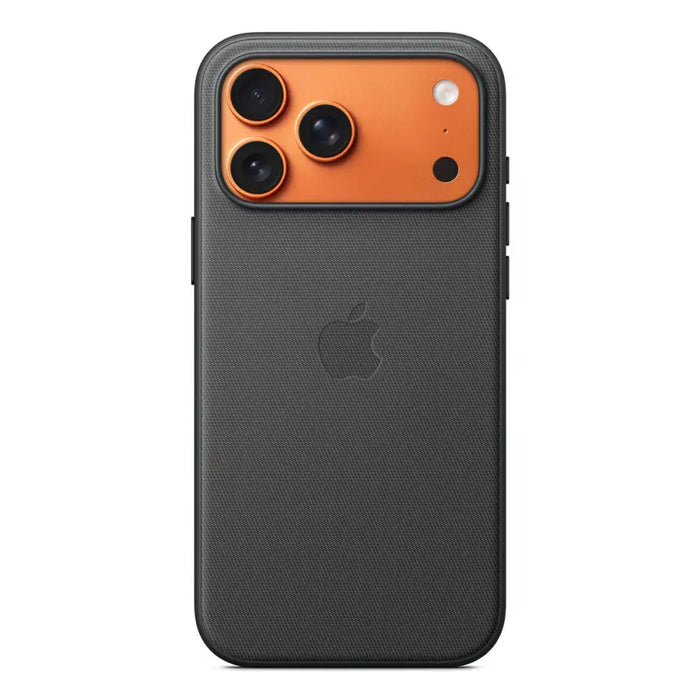 Mobile cover Apple Black Apple - Калъфи за мобилни телефони<<<Електроника Телефони и таблети<<<Компютри|