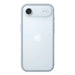 Mobile cover Apple Blue Apple - Електроника Телефони и таблети<<<Компютри| Електроника<<<BigBuy&&&Калъфи за мобилни