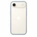 Mobile cover Apple Blue Apple - Електроника Телефони и таблети<<<Компютри| Електроника<<<BigBuy&&&Калъфи за мобилни