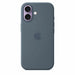 Mobile cover Apple Blue Apple - Електроника Телефони и таблети<<<Компютри| Електроника<<<BigBuy&&&Калъфи за мобилни