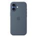 Mobile cover Apple Blue Apple - Електроника Телефони и таблети<<<Компютри| Електроника<<<BigBuy&&&Калъфи за мобилни