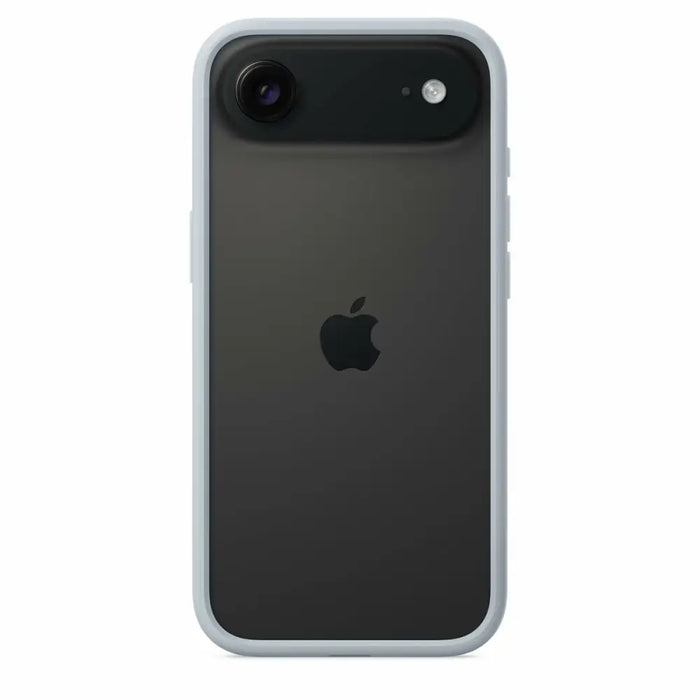 Mobile cover Apple Blue Apple - Електроника Телефони и таблети<<<Компютри| Електроника<<<BigBuy&&&Калъфи за мобилни