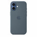 Mobile cover Apple Blue Apple - Електроника Телефони и таблети<<<Компютри| Електроника<<<BigBuy&&&Калъфи за мобилни