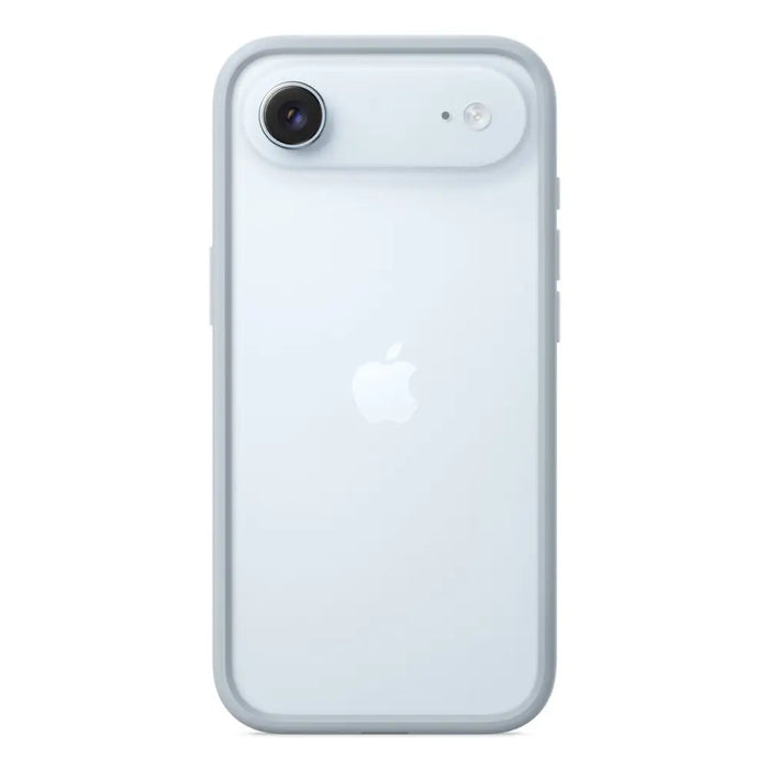 Mobile cover Apple Blue Apple - Електроника Телефони и таблети<<<Компютри| Електроника<<<BigBuy&&&Калъфи за мобилни