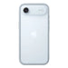 Mobile cover Apple Blue Apple - Електроника Телефони и таблети<<<Компютри| Електроника<<<BigBuy&&&Калъфи за мобилни
