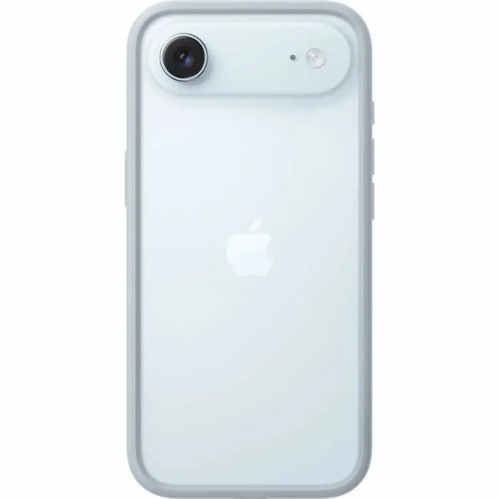 Mobile cover Apple Blue Apple - Електроника Телефони и таблети<<<Компютри| Електроника<<<BigBuy&&&Калъфи за мобилни