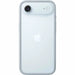Mobile cover Apple Blue Apple - Електроника Телефони и таблети<<<Компютри| Електроника<<<BigBuy&&&Калъфи за мобилни
