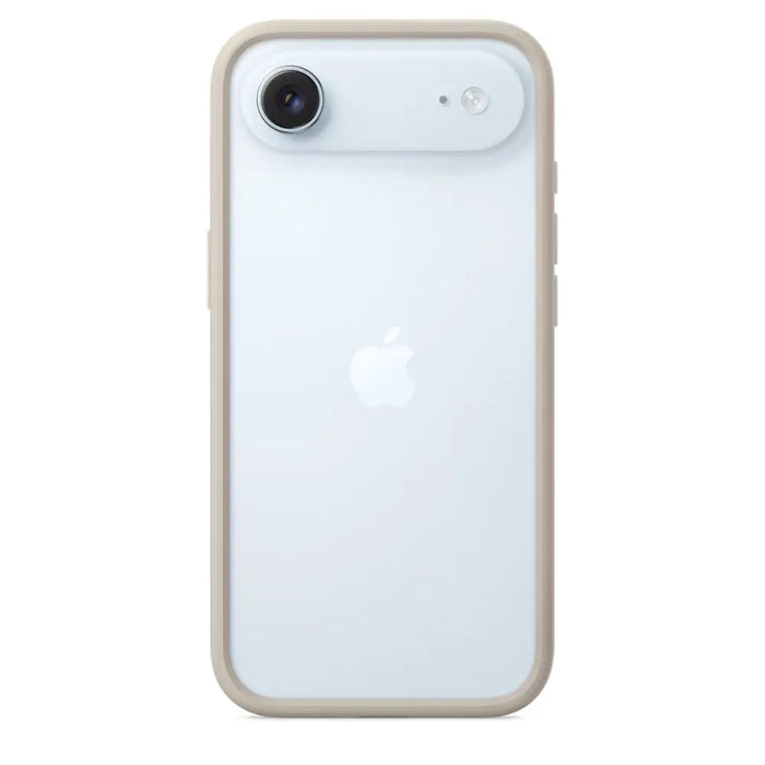 Mobile cover Apple Cinnamon Apple - Електроника Телефони и таблети<<<Компютри| Електроника<<<BigBuy&&&Калъфи за мобилни