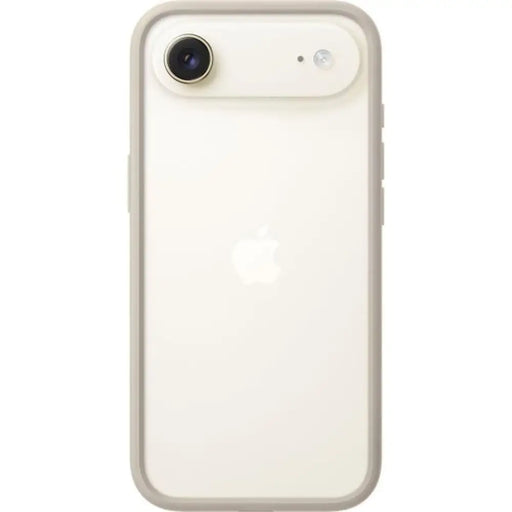 Mobile cover Apple Cinnamon Apple - Електроника Телефони и таблети<<<Компютри| Електроника<<<BigBuy&&&Калъфи за мобилни