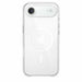 Mobile cover Apple Apple - Електроника Телефони и таблети<<<Компютри| Електроника<<<BigBuy&&&Калъфи за мобилни