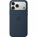 Mobile cover Apple Apple - Електроника Телефони и таблети<<<Компютри| Електроника<<<BigBuy&&&Калъфи за мобилни
