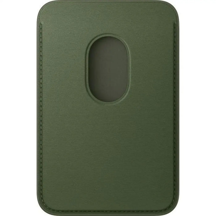 Mobile cover Apple Green Apple - Електроника Телефони и таблети<<<Компютри| Електроника<<<BigBuy&&&Калъфи за мобилни