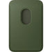 Mobile cover Apple Green Apple - Електроника Телефони и таблети<<<Компютри| Електроника<<<BigBuy&&&Калъфи за мобилни
