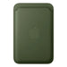 Mobile cover Apple Green Apple - Електроника Телефони и таблети<<<Компютри| Електроника<<<BigBuy&&&Калъфи за мобилни