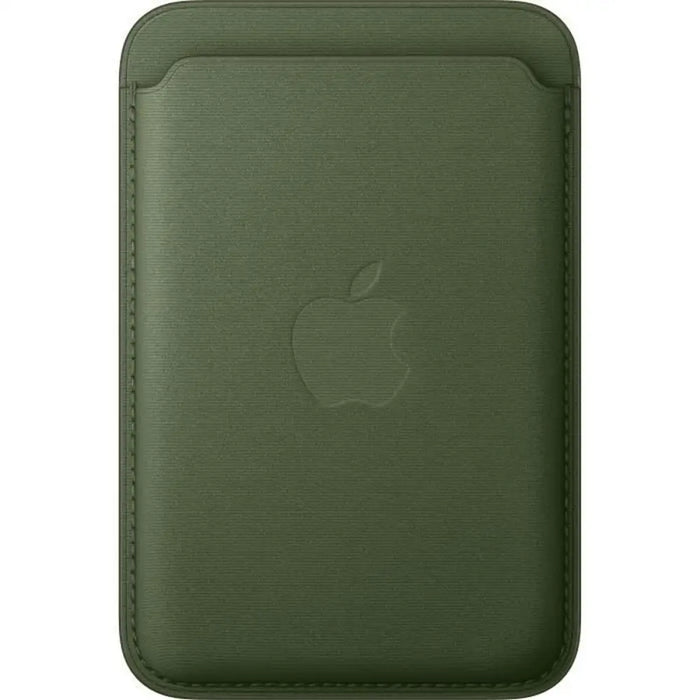 Mobile cover Apple Green Apple - Електроника Телефони и таблети<<<Компютри| Електроника<<<BigBuy&&&Калъфи за мобилни