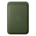 Mobile cover Apple Green Apple - Електроника Телефони и таблети<<<Компютри| Електроника<<<BigBuy&&&Калъфи за мобилни