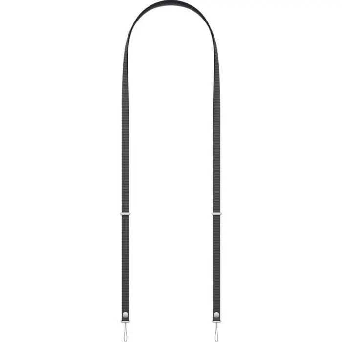 Mobile cover Apple Grey Apple - Електроника Телефони и таблети<<<Компютри| Електроника<<<BigBuy&&&Калъфи за мобилни