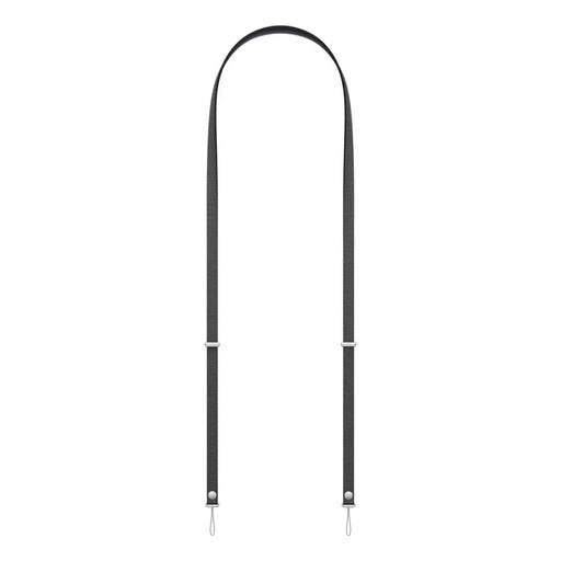 Mobile cover Apple Grey Apple - Електроника Телефони и таблети<<<Компютри| Електроника<<<BigBuy&&&Калъфи за мобилни