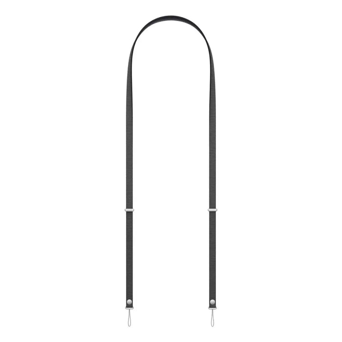 Mobile cover Apple Grey Apple - Електроника Телефони и таблети<<<Компютри| Електроника<<<BigBuy&&&Калъфи за мобилни