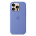 Mobile cover Apple MDG14ZM/A Purple Apple iPhone 16 Pro - Калъфи за мобилни телефони<<<Електроника Телефони и