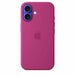 Mobile cover Apple MYY53ZM/A Apple - Електроника Телефони и таблети<<<Компютри| Електроника<<<BigBuy&&&Калъфи за
