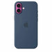 Mobile cover Apple MYYA3ZM/A Apple - Електроника Телефони и таблети<<<Компютри| Електроника<<<BigBuy&&&Калъфи за