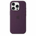 Mobile cover Apple MYYM3ZM/A - Електроника Телефони и таблети<<<Компютри| Електроника<<<BigBuy&&&Калъфи за мобилни