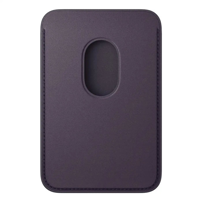 Mobile cover Apple Purple Apple - Електроника Телефони и таблети<<<Компютри| Електроника<<<BigBuy&&&Калъфи за мобилни