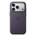 Mobile cover Apple Purple Apple - Електроника Телефони и таблети<<<Компютри| Електроника<<<BigBuy&&&Калъфи за мобилни