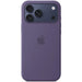 Mobile cover Apple Purple Apple - Електроника Телефони и таблети<<<Компютри| Електроника<<<BigBuy&&&Калъфи за мобилни