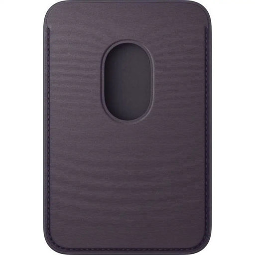 Mobile cover Apple Purple Apple - Електроника Телефони и таблети<<<Компютри| Електроника<<<BigBuy&&&Калъфи за мобилни