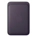 Mobile cover Apple Purple Apple - Електроника Телефони и таблети<<<Компютри| Електроника<<<BigBuy&&&Калъфи за мобилни