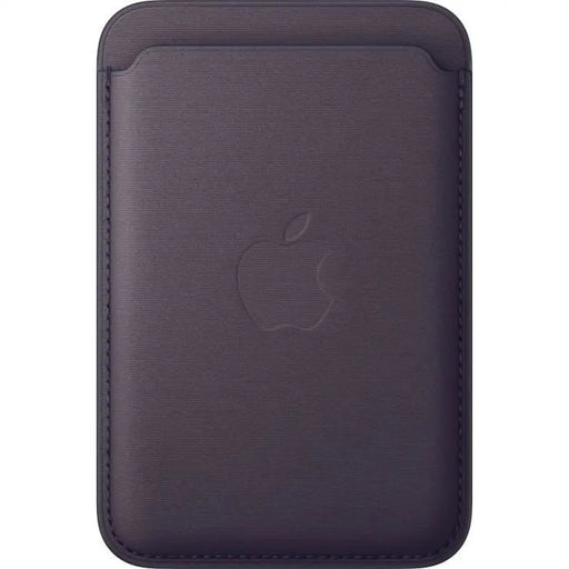 Mobile cover Apple Purple Apple - Електроника Телефони и таблети<<<Компютри| Електроника<<<BigBuy&&&Калъфи за мобилни