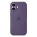 Mobile cover Apple Purple Apple - Електроника Телефони и таблети<<<Компютри| Електроника<<<BigBuy&&&Калъфи за мобилни