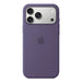 Mobile cover Apple Purple Apple - Електроника Телефони и таблети<<<Компютри| Електроника<<<BigBuy&&&Калъфи за мобилни