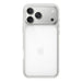 Mobile cover Apple Transparent Apple - Електроника Телефони и таблети<<<Компютри| Електроника<<<BigBuy&&&Калъфи за