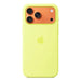 Mobile cover Apple Yellow Apple - Електроника Телефони и таблети<<<Компютри| Електроника<<<BigBuy&&&Калъфи за мобилни