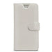 Mobile cover Celly WALLYUNIXLWH White Universal - Електроника Телефони и таблети<<<Компютри|