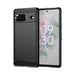 Mobile cover Google Pixel 7 - Електроника Телефони и таблети<<<Компютри| Електроника<<<BigBuy&&&Калъфи за мобилни
