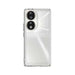 Mobile cover Honor 90 Transparent - Електроника Телефони и таблети<<<Компютри| Електроника<<<BigBuy&&&Калъфи за мобилни