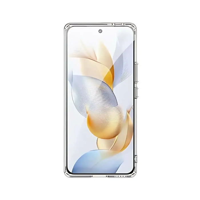 Mobile cover Honor 90 Transparent - Електроника Телефони и таблети<<<Компютри| Електроника<<<BigBuy&&&Калъфи за мобилни