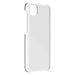 Mobile cover Huawei Y5P Polycarbonate Transparent - Електроника Периферни и резервни части<<<Компютри|