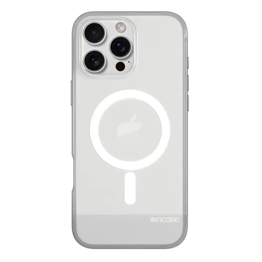 Mobile cover Incase iPhone 16 Apple - Електроника Телефони и таблети<<<Компютри| Електроника<<<BigBuy&&&Калъфи за