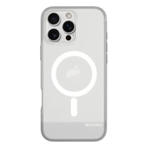 Mobile cover Incase iPhone 16 Apple - Електроника Телефони и таблети<<<Компютри| Електроника<<<BigBuy&&&Калъфи за