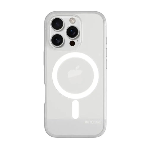 Mobile cover Incase iPhone 16 Pro Apple - Електроника Телефони и таблети<<<Компютри| Електроника<<<BigBuy&&&Калъфи за