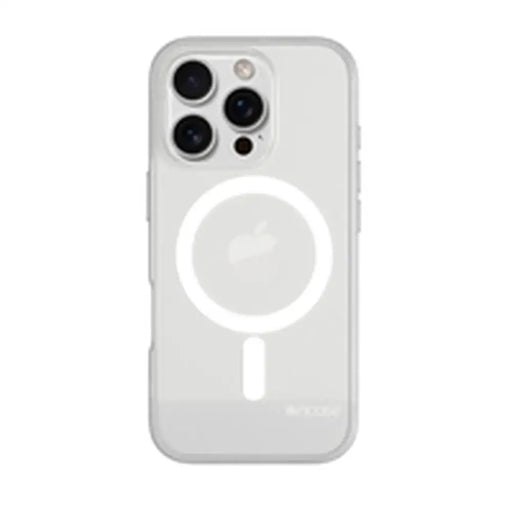 Mobile cover Incase iPhone 16 Pro Apple - Електроника Телефони и таблети<<<Компютри| Електроника<<<BigBuy&&&Калъфи за