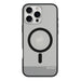Mobile cover Incase iPhone 16 Pro Max Apple Black - Електроника Телефони и таблети<<<Компютри|