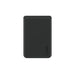 Mobile cover Panzer Glass 1445 Transparent Apple - Електроника Телефони и таблети<<<Компютри|