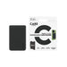 Mobile cover Panzer Glass 1445 Transparent Apple - Електроника Телефони и таблети<<<Компютри|